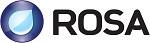 Logo_ROSA.jpg