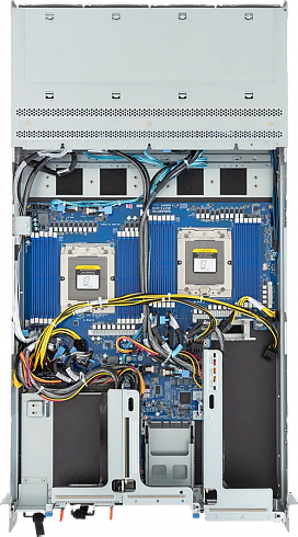 ReShield TX-2G55/12i