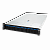 ReShield TX-2A60/24G