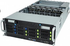 ReShield FX-8430