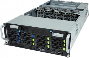 ReShield FX-8430
