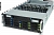ReShield FX-8430