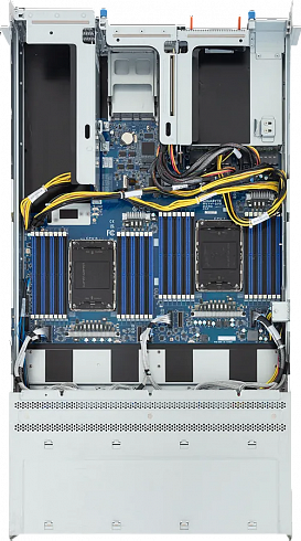 ReShield TX-2G60/12i
