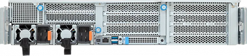 ReShield TX-2G55/12i