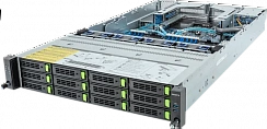 ReShield FX-290