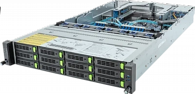 ReShield FX-290