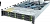 ReShield FX-290