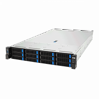 ReShield TX-2A55/12U