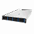 ReShield TX-2A55/12U
