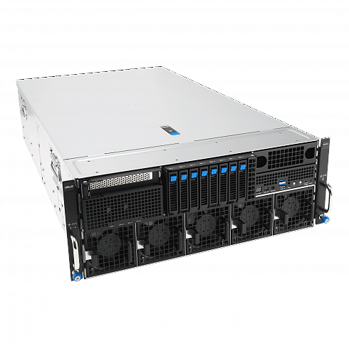 ReShield TX-4A60/08