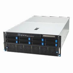ReShield FX-8410