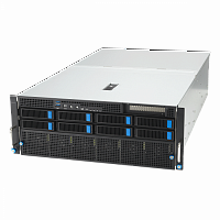 ReShield FX-8410