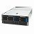 ReShield FX-8410