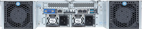 ReShield TX-2G60/08P