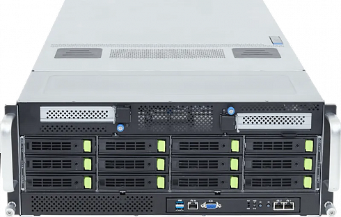 ReShield TX-4G60/12P1
