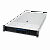 ReShield TX-2A55/08U