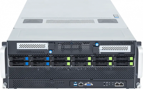 ReShield TX-4G60/12P2