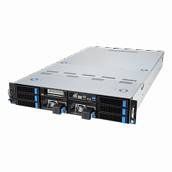 ReShield FX-8211