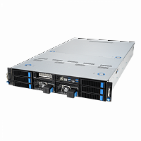 ReShield FX-8211