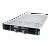 ReShield FX-8211