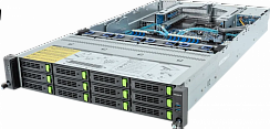 ReShield FX-280