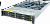 ReShield FX-280