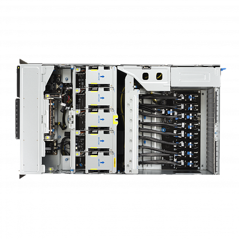 ReShield TX-4A55/08