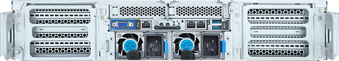 ReShield TX-2G60/08i