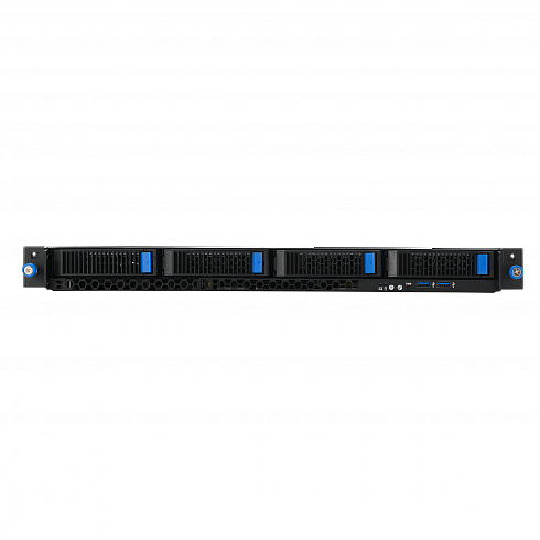 ReShield TX-1A60/04U