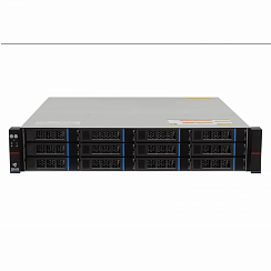 ReShield FX-241