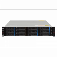 ReShield FX-241
