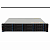 ReShield FX-241