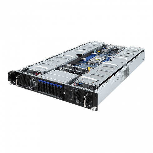 ReShield FX 6350