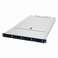 ReShield TX-1A60/04U