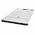 ReShield TX-1A60/04U