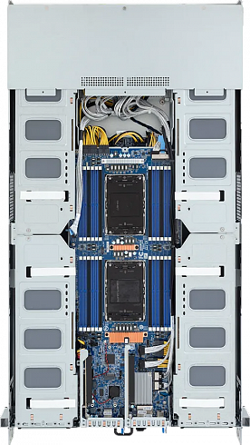 ReShield TX-2G60/08i