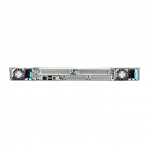 ReShield TX-1A60/12U