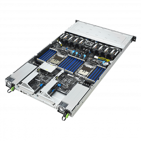 ReShield TX-1A60/12U