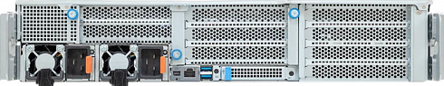 ReShield TX-2G60/12i