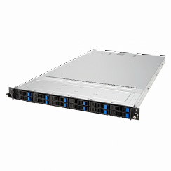 ReShield FX-150