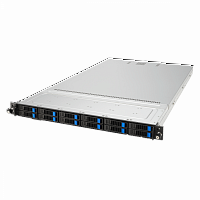 ReShield FX-150