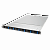 ReShield FX-150