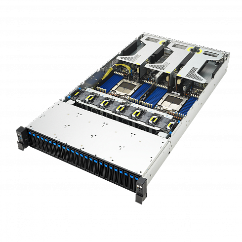 ReShield TX-2A55/24G