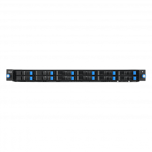 ReShield TX-1A60/12U