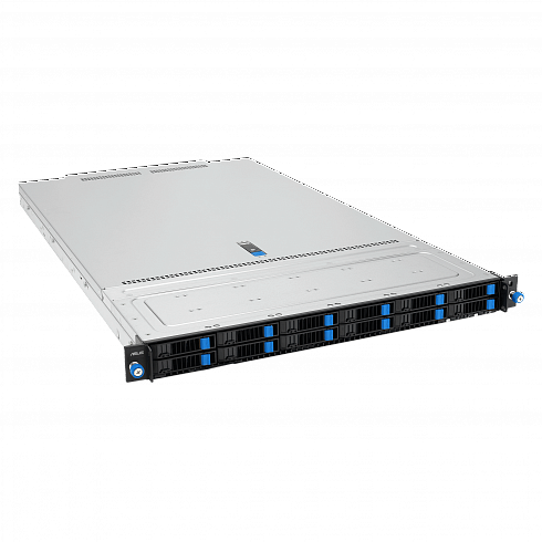 ReShield TX-1A60/12U