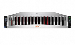 ReShield FX-229