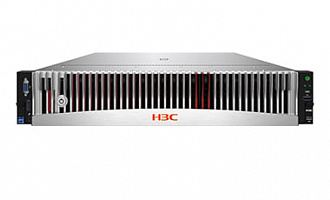 ReShield FX-229