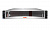ReShield FX-229