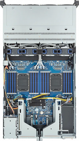 ReShield TX-2G60/12L