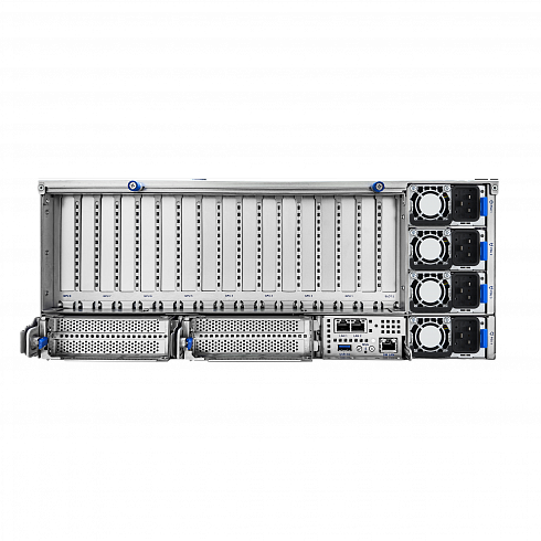 ReShield TX-4A55/08P